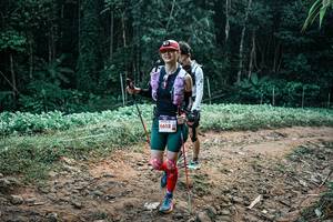 BIB: 
                            <button type="button" onclick="openModal(25937455)" class="btn btn-primary btn-sm float-right btn-popup" data-toggle="modal" data-target=".modal-high-quality">
                        <i class="fas fa-shopping-cart"></i> Add to Cart
                    </button>
                                            <button type="button" onclick="isThisMe(25937455, true)" class="btn btn-success btn-sm float-right btn-popup btn-isme hidden" data-toggle="tooltip" data-placement="bottom" title="นี่คือรูปของคุณใช่ไหม คลิกที่นี่เพื่อเอาเข้าอัลบั้ม">
                        <i class="fas fa-plus"></i> Add to album
                    </button>
                    <button type="button" onclick="isThisMe(25937455, false)" class="btn btn-warning btn-sm float-right btn-popup btn-isnotme hidden">
                        <i class="fas fa-ban"></i> Remove from album
                    </button>